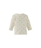 8-tlg. Geschenkset Erstausstattung