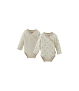 8-tlg. Geschenkset Erstausstattung