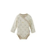 8-tlg. Geschenkset Erstausstattung