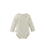 8-tlg. Geschenkset Erstausstattung