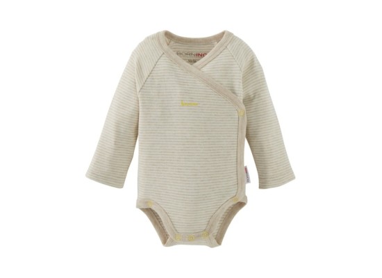 8-tlg. Geschenkset Erstausstattung