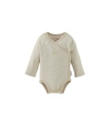 8-tlg. Geschenkset Erstausstattung