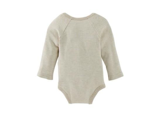 8-tlg. Geschenkset Erstausstattung