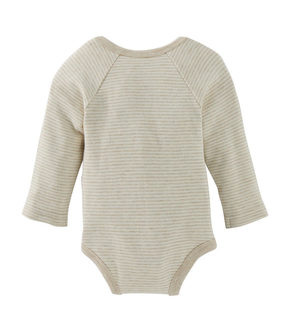 8-tlg. Geschenkset Erstausstattung