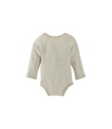 8-tlg. Geschenkset Erstausstattung