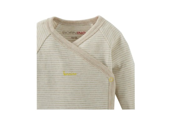 8-tlg. Geschenkset Erstausstattung