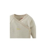 8-tlg. Geschenkset Erstausstattung