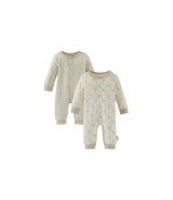 8-tlg. Geschenkset Erstausstattung