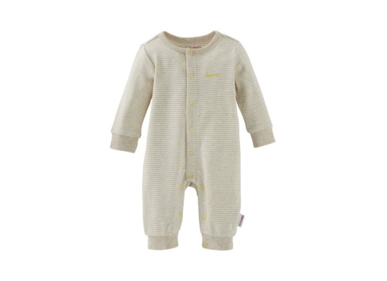 8-tlg. Geschenkset Erstausstattung