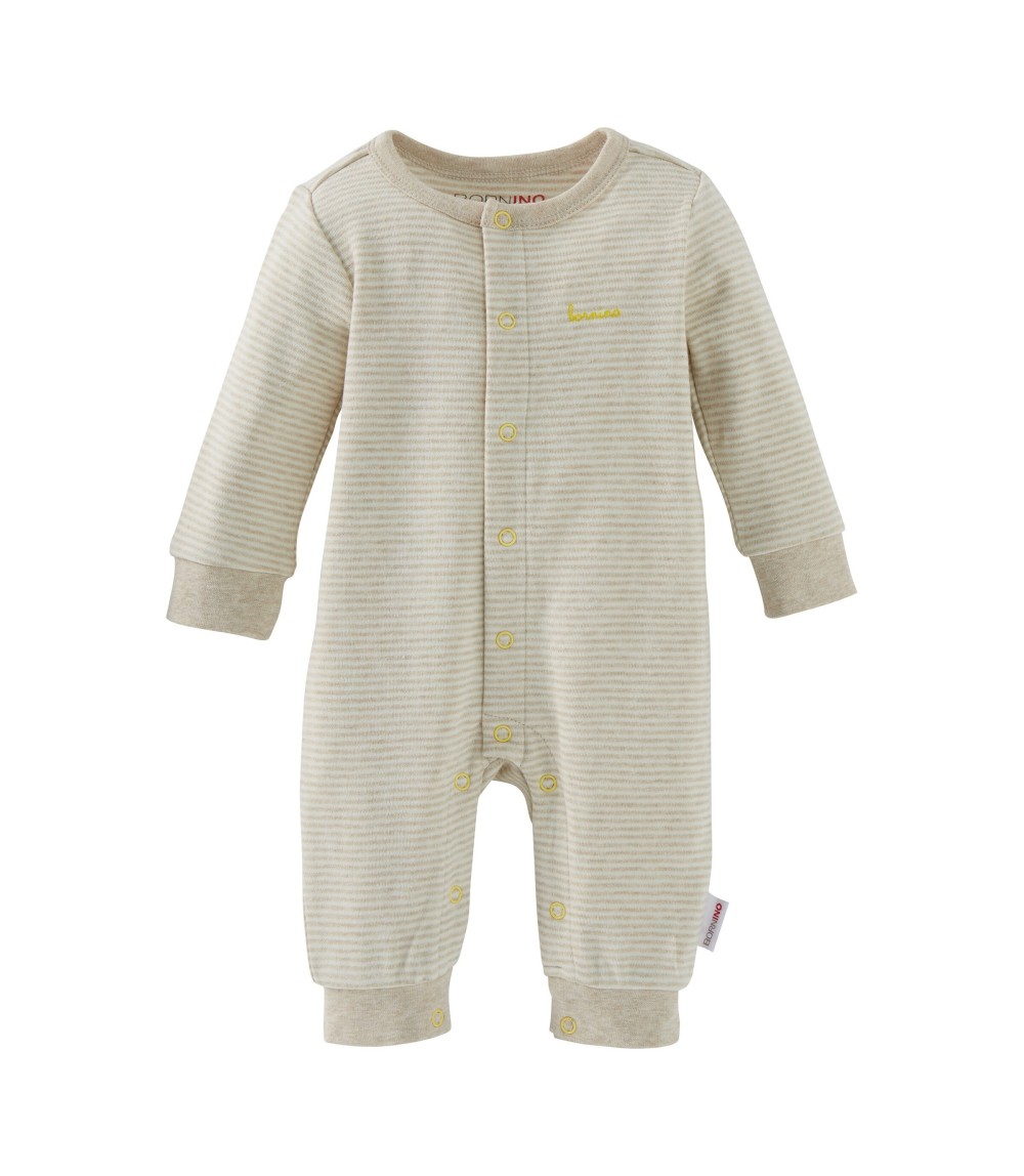 8-tlg. Geschenkset Erstausstattung