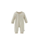 8-tlg. Geschenkset Erstausstattung