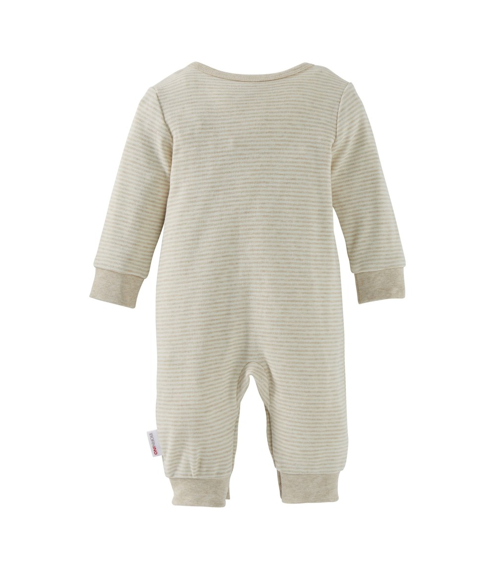 8-tlg. Geschenkset Erstausstattung