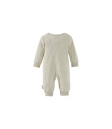 8-tlg. Geschenkset Erstausstattung