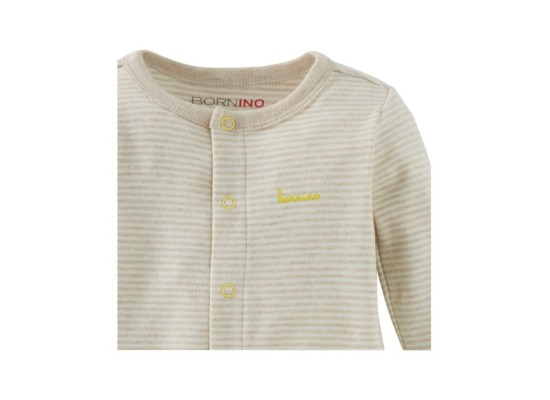 8-tlg. Geschenkset Erstausstattung