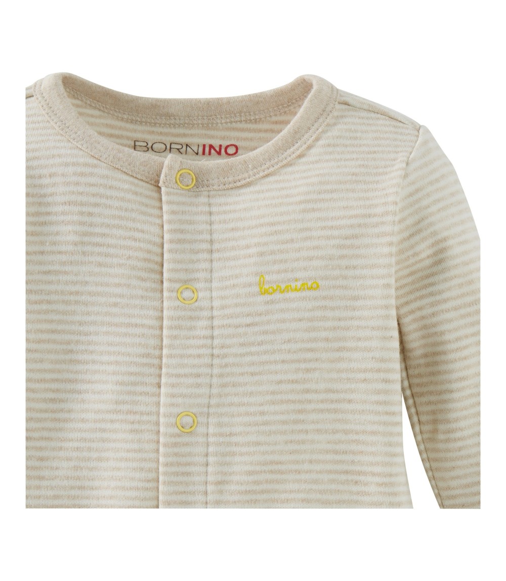 8-tlg. Geschenkset Erstausstattung