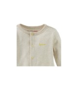 8-tlg. Geschenkset Erstausstattung