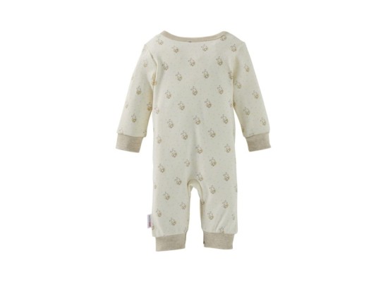 8-tlg. Geschenkset Erstausstattung