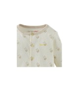 8-tlg. Geschenkset Erstausstattung