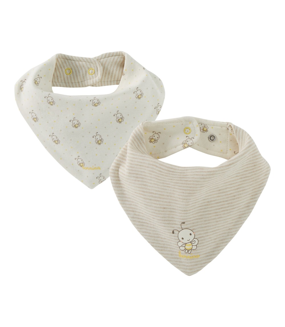 8-tlg. Geschenkset Erstausstattung