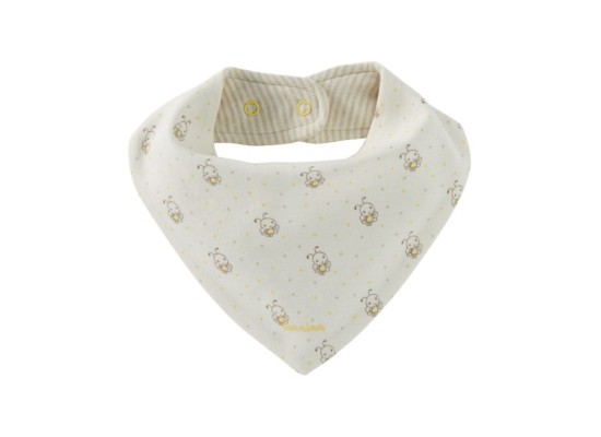 8-tlg. Geschenkset Erstausstattung