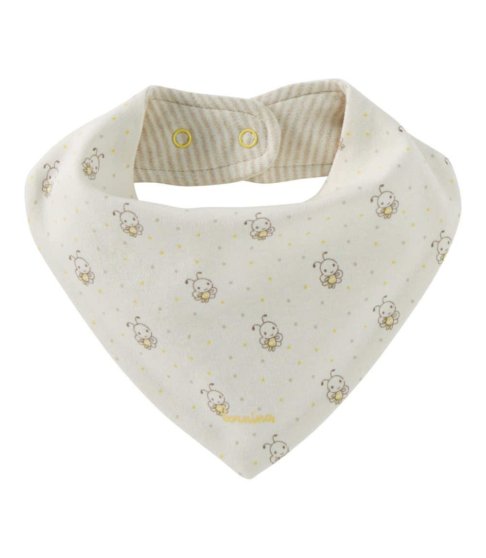 8-tlg. Geschenkset Erstausstattung