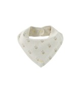 8-tlg. Geschenkset Erstausstattung