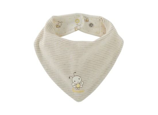 8-tlg. Geschenkset Erstausstattung