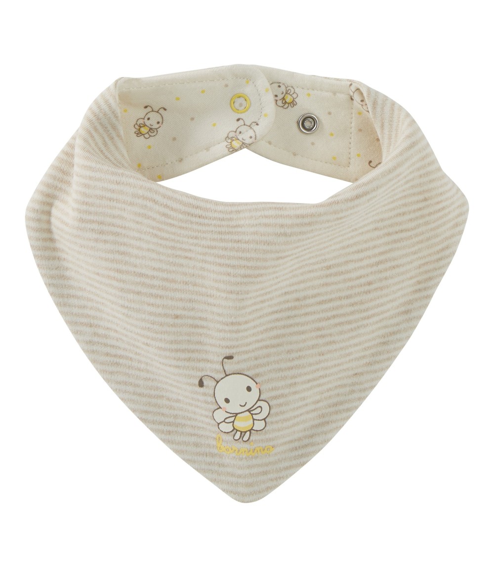 8-tlg. Geschenkset Erstausstattung