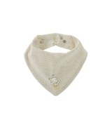 8-tlg. Geschenkset Erstausstattung