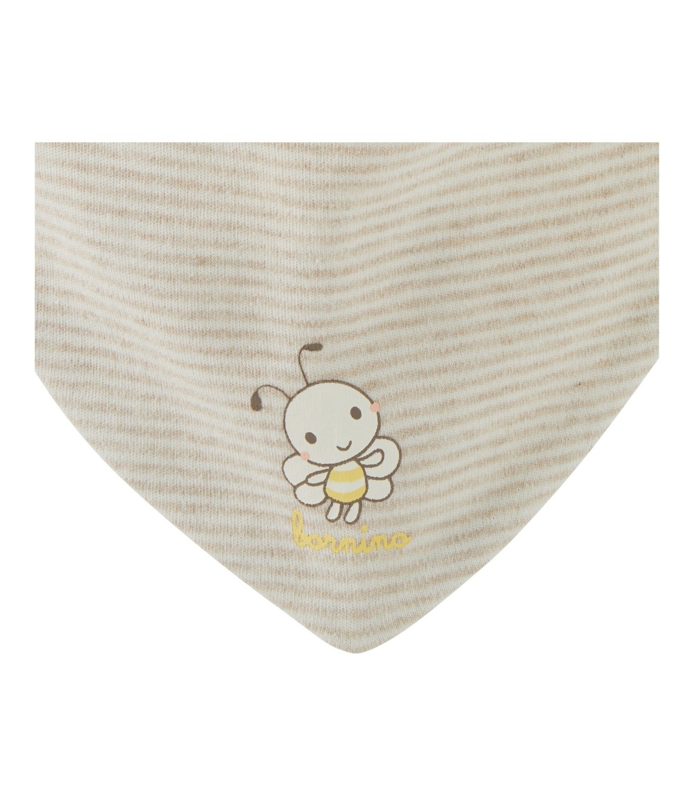 8-tlg. Geschenkset Erstausstattung