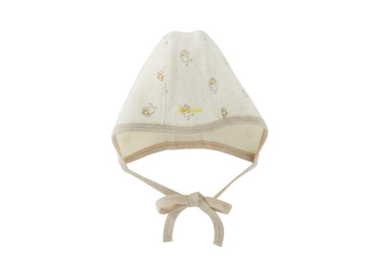 8-tlg. Geschenkset Erstausstattung