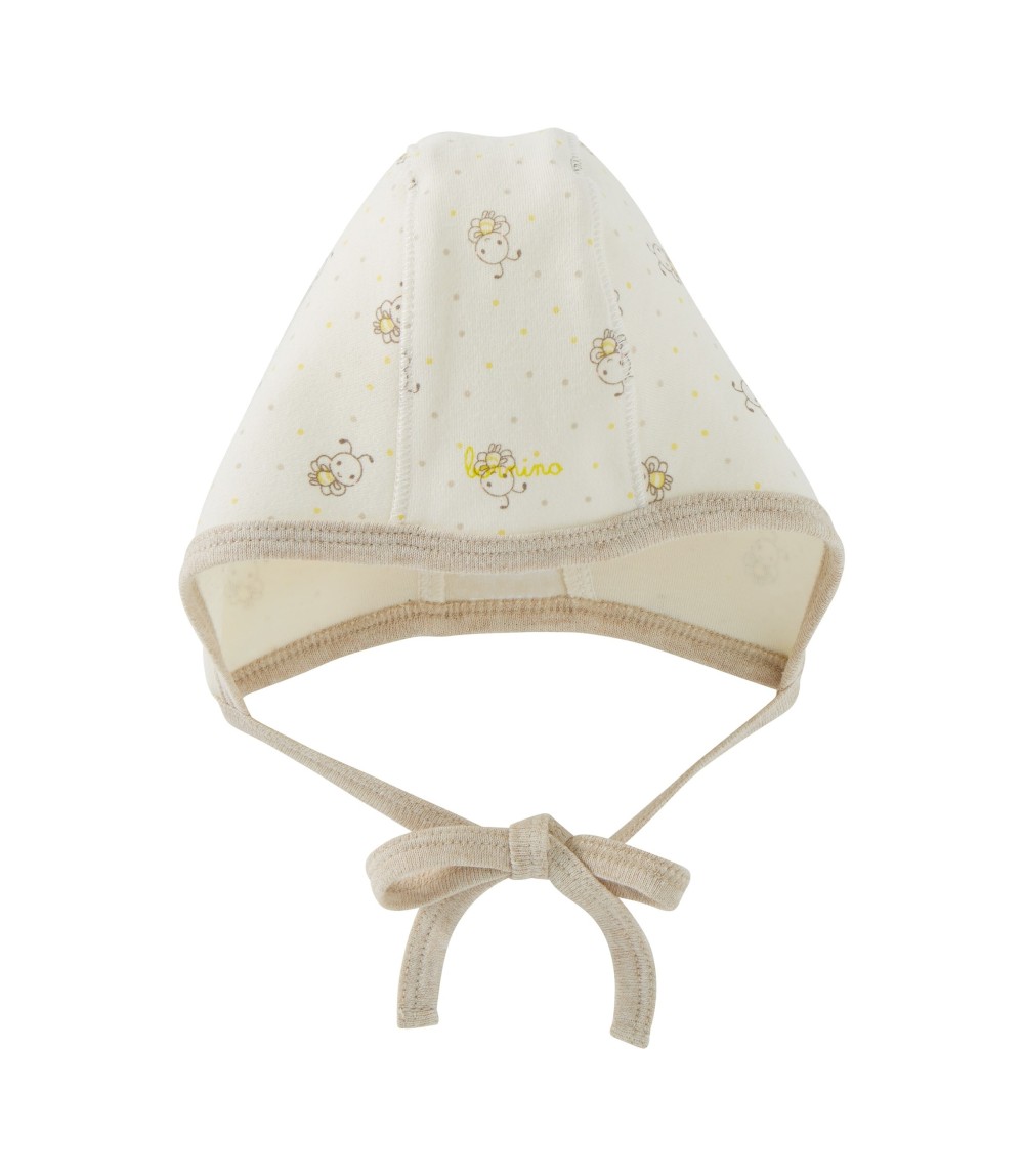 8-tlg. Geschenkset Erstausstattung