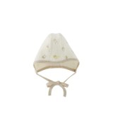 8-tlg. Geschenkset Erstausstattung