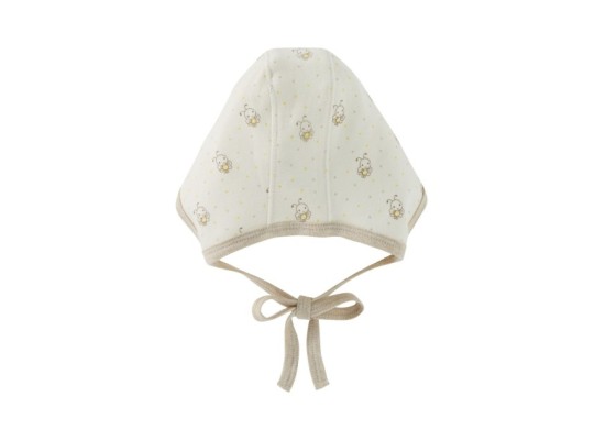 8-tlg. Geschenkset Erstausstattung