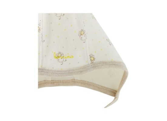 8-tlg. Geschenkset Erstausstattung