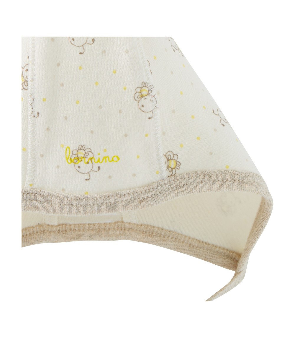 8-tlg. Geschenkset Erstausstattung