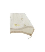 8-tlg. Geschenkset Erstausstattung