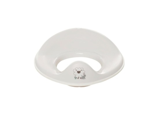 Toilettensitz Grow Tiny Sheep
