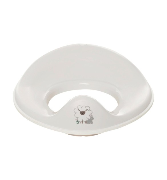 Toilettensitz Grow Tiny Sheep