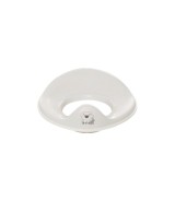 Toilettensitz Grow Tiny Sheep