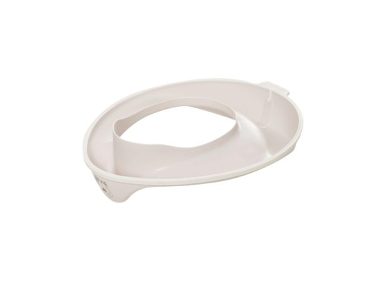 Toilettensitz Grow Tiny Sheep