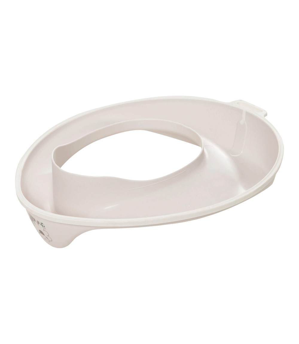 Toilettensitz Grow Tiny Sheep