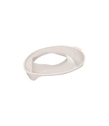 Toilettensitz Grow Tiny Sheep