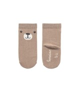 4er-Pack Socken