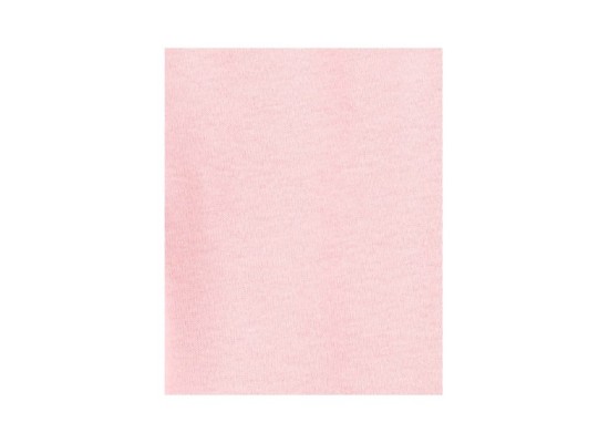 2er-Pack Jogginghosen Rippqualität