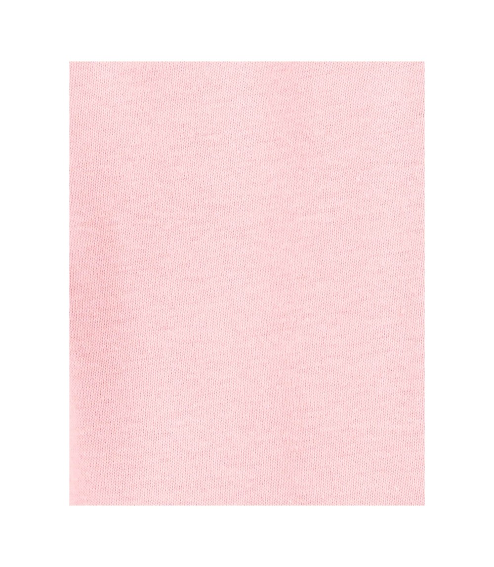 2er-Pack Jogginghosen Rippqualität