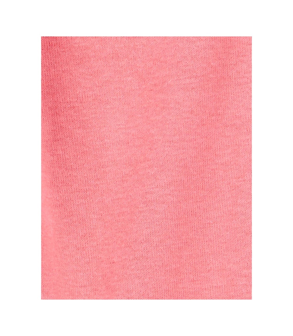 2er-Pack Jogginghosen Rippqualität