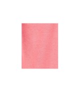 2er-Pack Jogginghosen Rippqualität