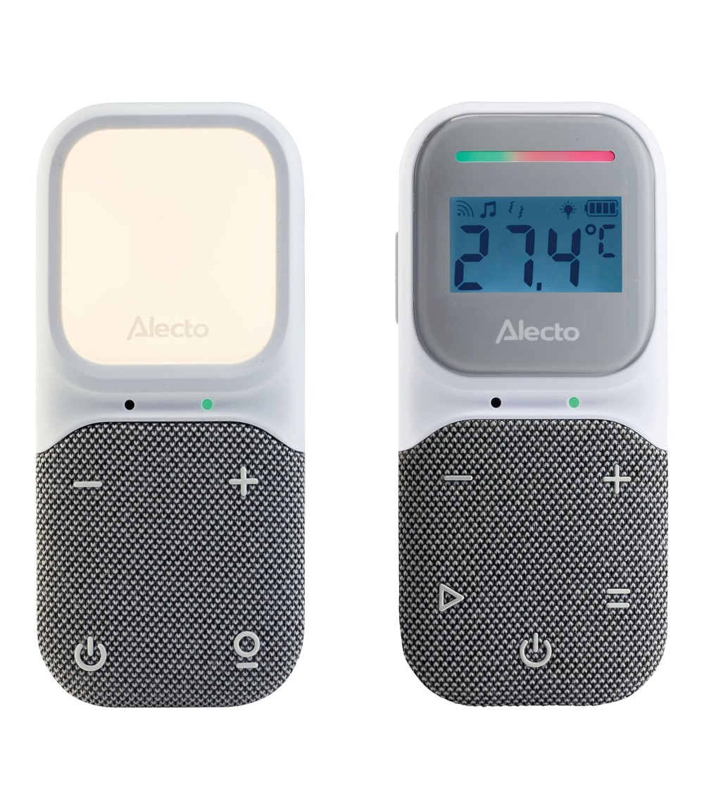 Audio Babyphone DBX140