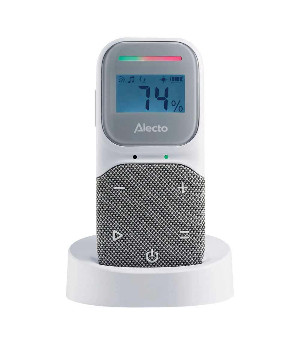 Audio Babyphone DBX140